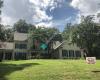 Bob Tuttle Roofing and Gutters