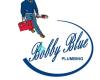 Bobby Blue Plumbing