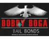 Bobby Boga Bail Bonds