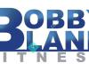 Bobby Lane Fitness