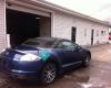 Bobby's Auto Detailing Manchester N H