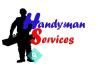 Bobs Handyman Service