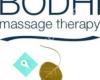 BODHI Massage Therapy