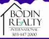 Bodin Realty International