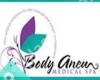 Body Anew Medical Spa