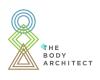 Body Architect Fitness Center