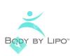 Body By Lipo - West University