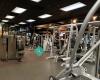 Body Chemistry Fitness Center