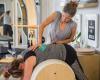 Body Connection Pilates + More