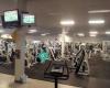 Body Elite Fitness Center East