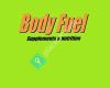 Body Fuel Supplements & Nutrition