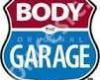 Body Garage Medical Spa