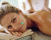 Body Healing Massage Therapy