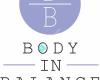 Body in Balance Pilates Studio