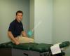 Body In Motion Chiropractic