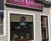 Body Kneads - East Greenwich