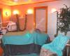 Body, Mind and Soul Massage and Day Spa Dover Delaware
