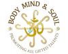 Body Mind & Soul Center