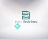 Body Redefined