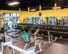 Body Refinery Gym