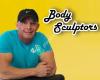 Body Sculptors