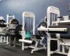 Body Sculptors Gym