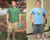 Body Sculptors, LLC
