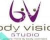 Body Vision Studio