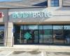 BodyBrite Omaha Laser Hair Removal