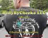 BodyByCheeko LLC