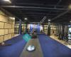 BodyQuest Personal Training