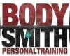 BodySmith Personal Training
