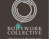 Bodywork Collective