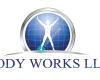 BodyWorks LLC