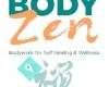 BodyZEN Massage