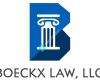Boeckx Law