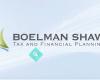 Boelman Shaw Tax & Financial Planning