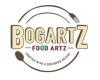 Bogartz Food Artz