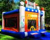 Boing! Bounce Rentals