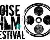 Boise Film Festival