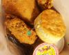 Bojangles Famous Chicken 'n Biscuits