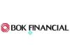 BOK Financial