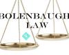 Bolenbaugh Law Offices Plainfield