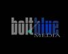 Bolt Blue Media