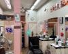 Bombay Beauty Salon