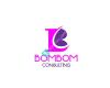 BomBom Consulting