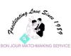 Bon Jour Matchmaking Service