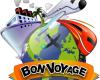 Bon Voyage Transportation