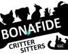 Bonafide Critter Sitters
