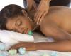 Bonafide Touch Massage Therapy